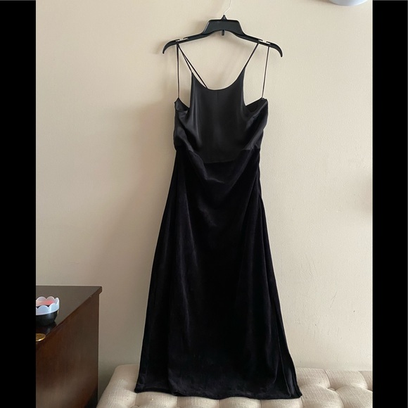 Juicy Couture Dresses & Skirts - 🍍 3/$10 Juicy Couture Black Label dress 14